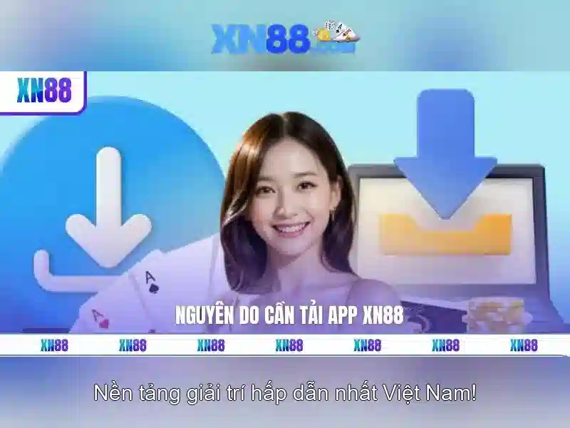 💎nhà cái uy tín .dev💎 💎nhà cái uy tín .dev💎