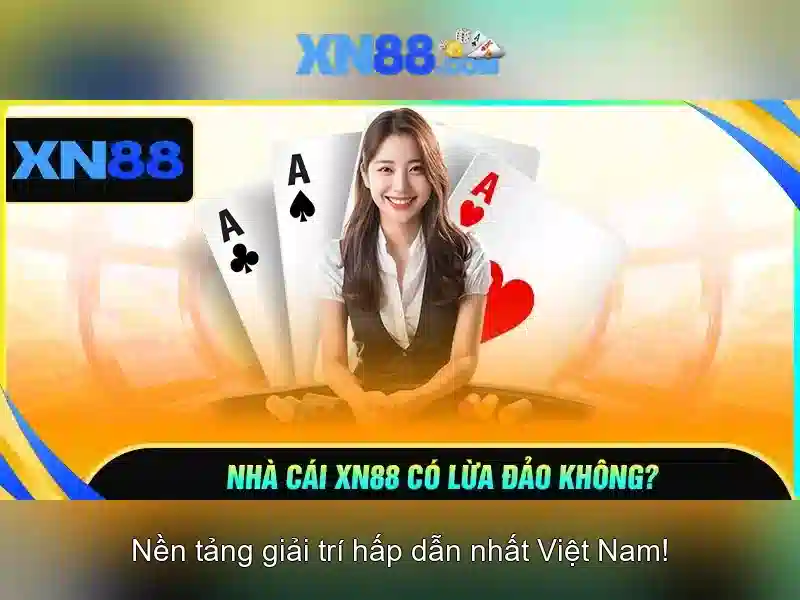 💎hình bác hồ đánh bida💎 💎hình bác hồ đánh bida💎