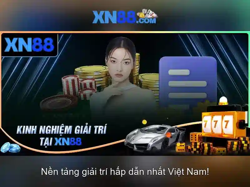 💎nhan dinh bong da nha cai💎 💎nhan dinh bong da nha cai💎