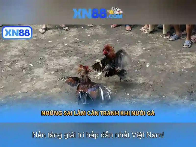 💎loosest slots on fremont street 2019💎 💎loosest slots on fremont street 2019💎