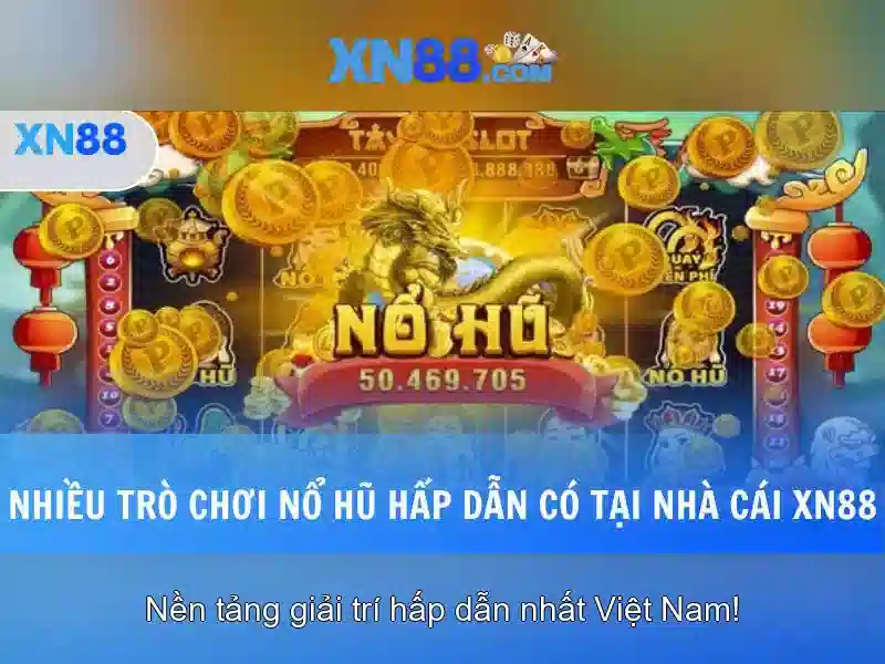 💎nhà minh cai trị bao nhiêu năm💎 💎nhà minh cai trị bao nhiêu năm💎