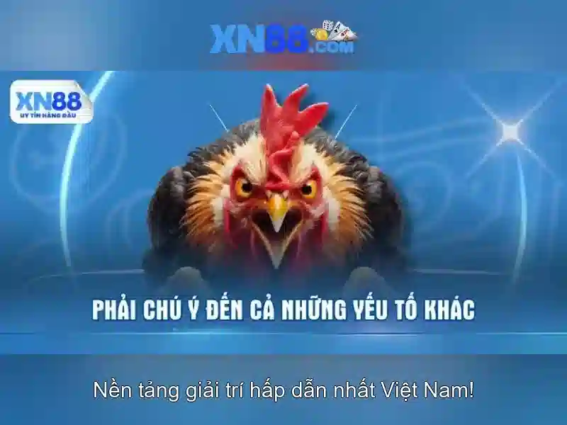 Game Slot mới - xn88 Game Slot mới - xn88