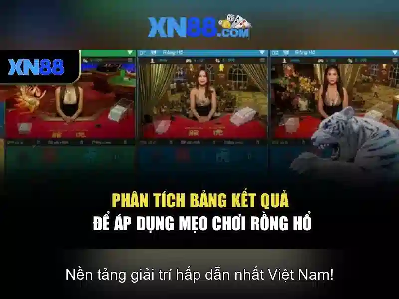 💎888slot gaming bangladesh💎 💎888slot gaming bangladesh💎