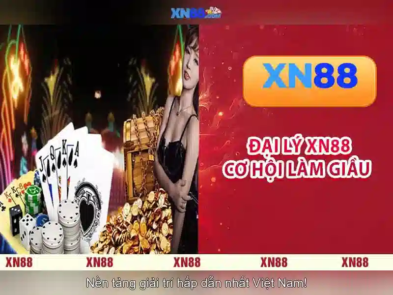 💎jili slot เข้าสู่ระบบ ล่าสุด💎 💎jili slot เข้าสู่ระบบ ล่าสุด💎