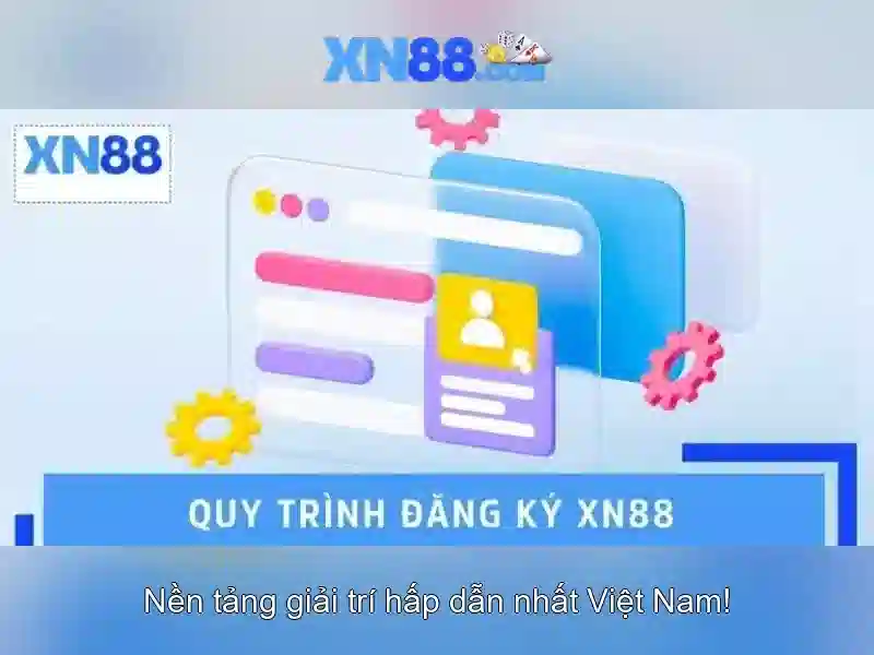 💎đánh bạc có tổ chức đi tù mấy năm💎 💎đánh bạc có tổ chức đi tù mấy năm💎