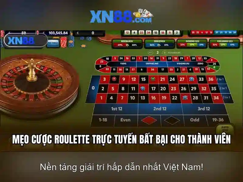 💎slots developer💎 💎slots developer💎