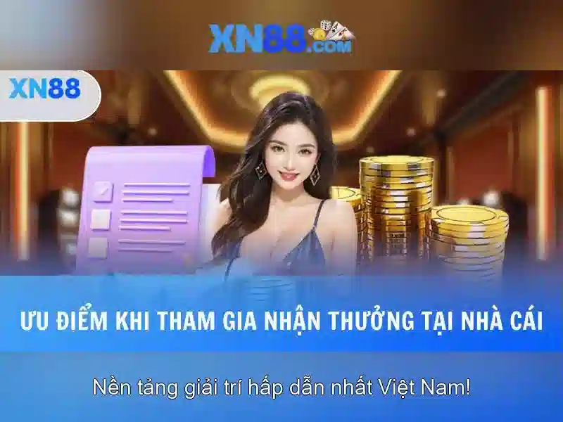 💎bài đánh giá về teelab bắc ninh💎 💎bài đánh giá về teelab bắc ninh💎
