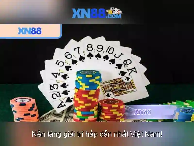 💎cakra bola slot online💎 💎cakra bola slot online💎