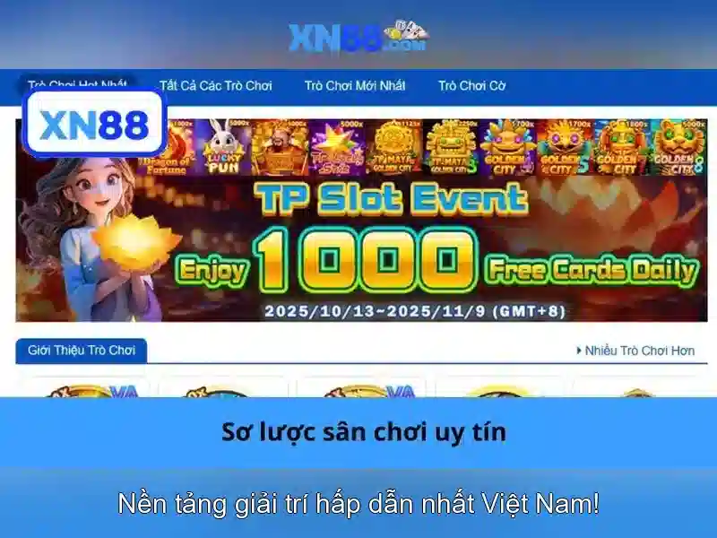 💎888 slot 99💎 💎888 slot 99💎