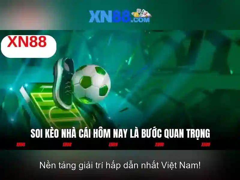 💎£5 free slots no deposit💎 💎£5 free slots no deposit💎