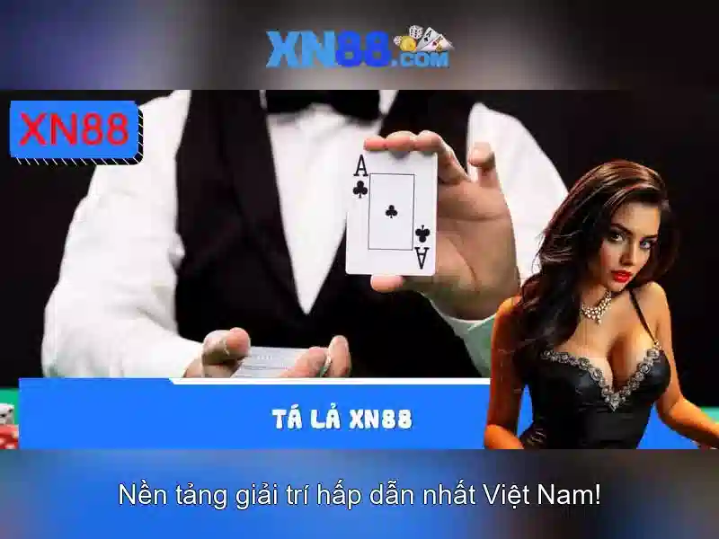 💎slot pussy 888💎 - 888slot bet - dewa 888 slot 💎slot pussy 888💎 - 888slot bet - dewa 888 slot