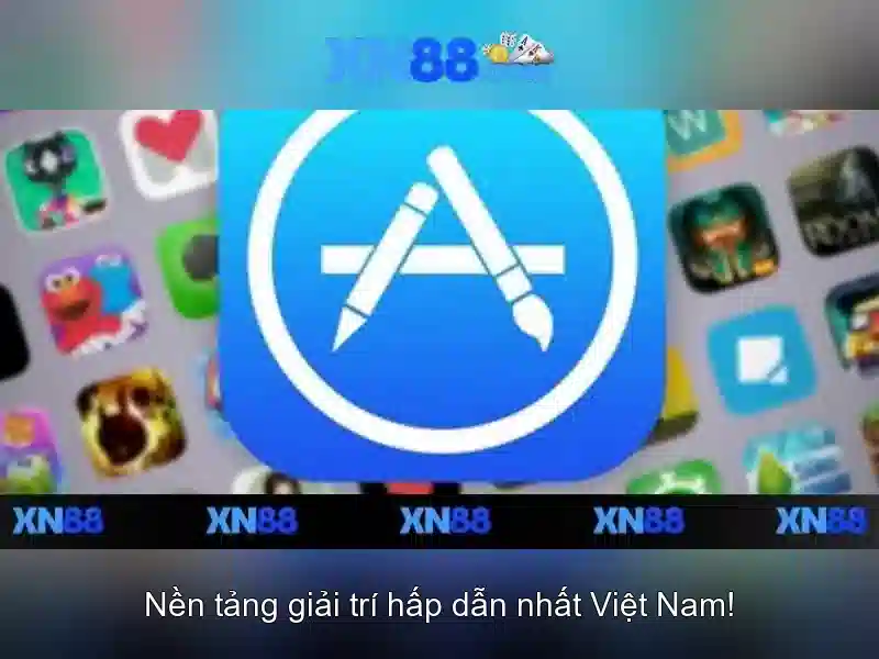 💎xem kèo cá cược hôm nay💎 💎xem kèo cá cược hôm nay💎