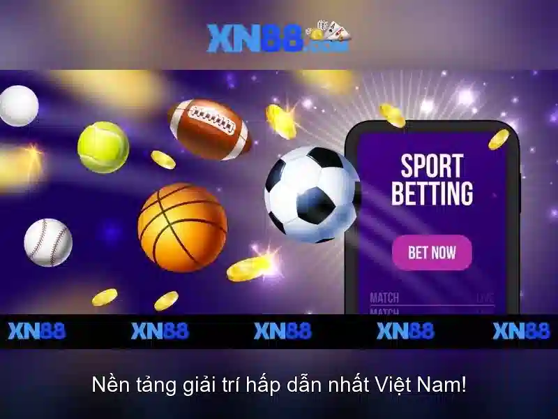 💎monkey king slot demo💎 💎monkey king slot demo💎