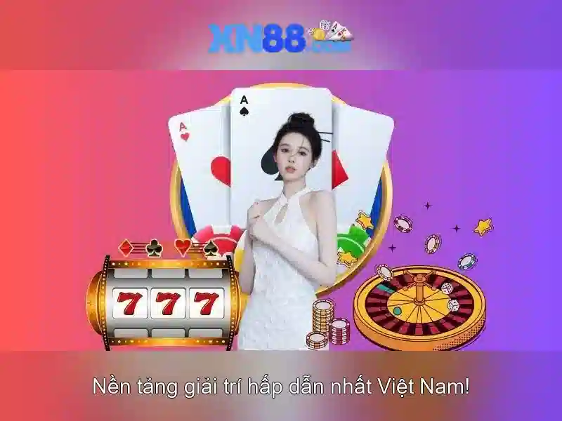 💎nhập code 888 slot💎 💎nhập code 888 slot💎