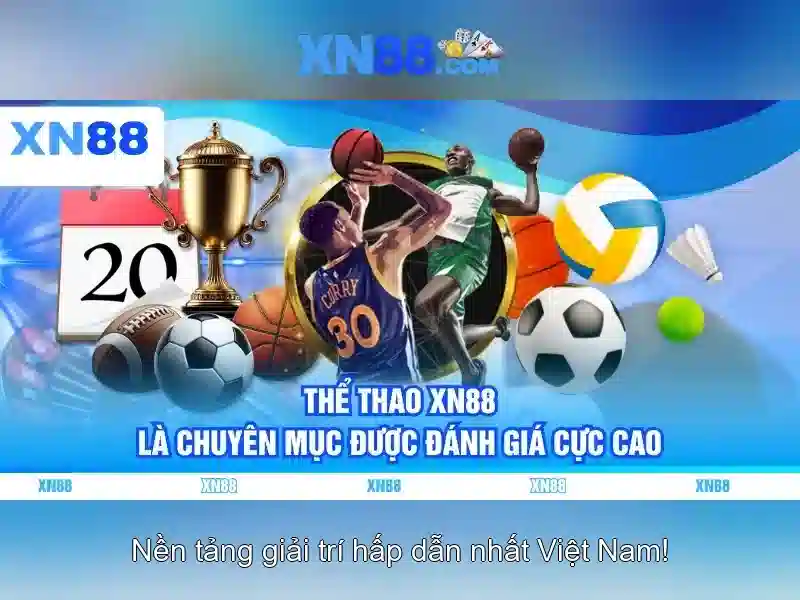 liên hệ XN88 - xn88 liên hệ XN88 - xn88