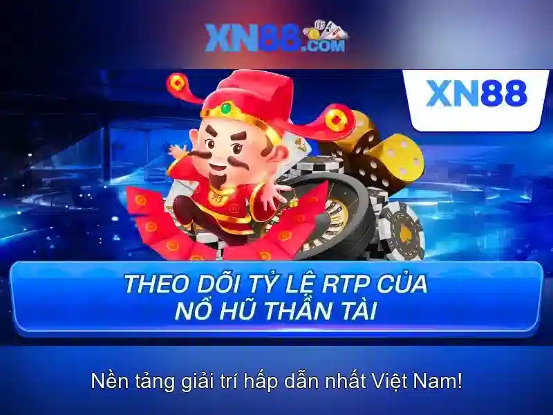 💎casino slots canada💎 💎casino slots canada💎