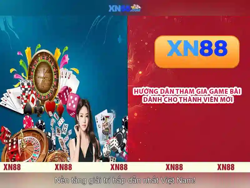 💎slot mon club💎 💎slot mon club💎