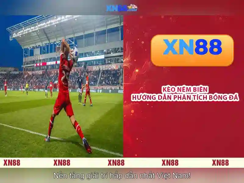 💎iphone 4 without sim card slot💎 💎iphone 4 without sim card slot💎