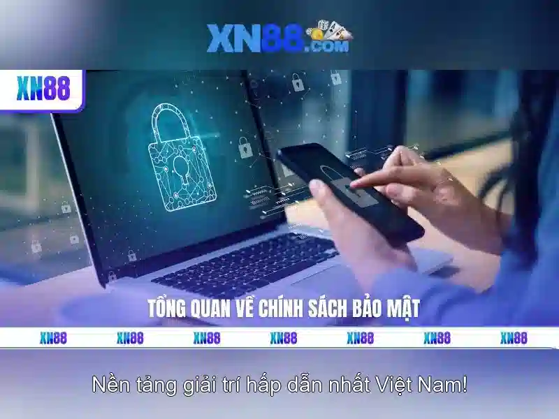 💎trang cá cược bóng đá live ektomorf💎 💎trang cá cược bóng đá live ektomorf💎
