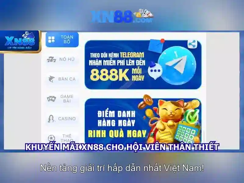 💎ovo casino slots💎 💎ovo casino slots💎