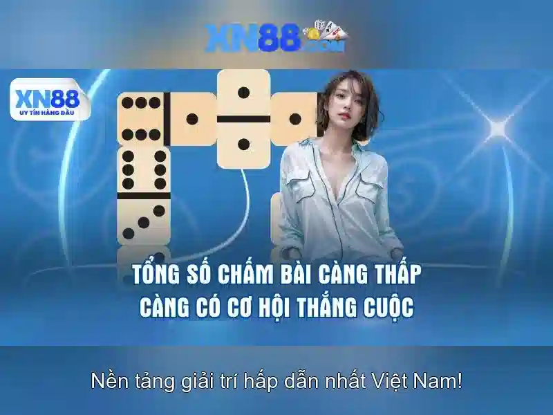 💎slots city kазіно💎 💎slots city kазіно💎