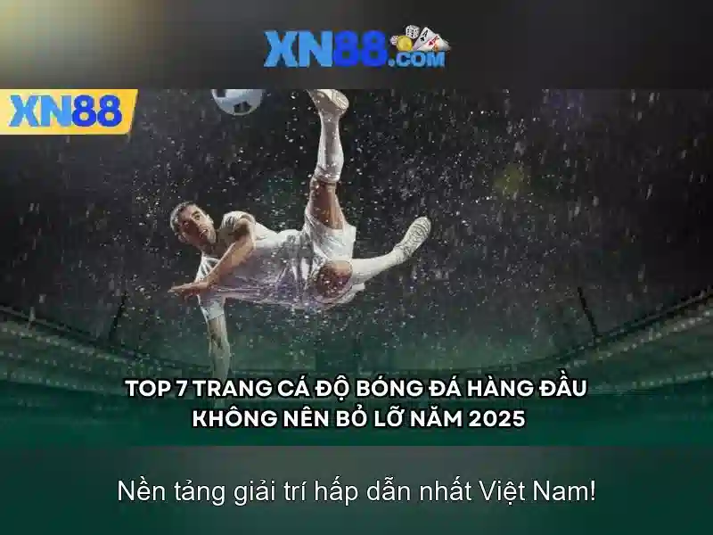 💎top123 slot💎 💎top123 slot💎