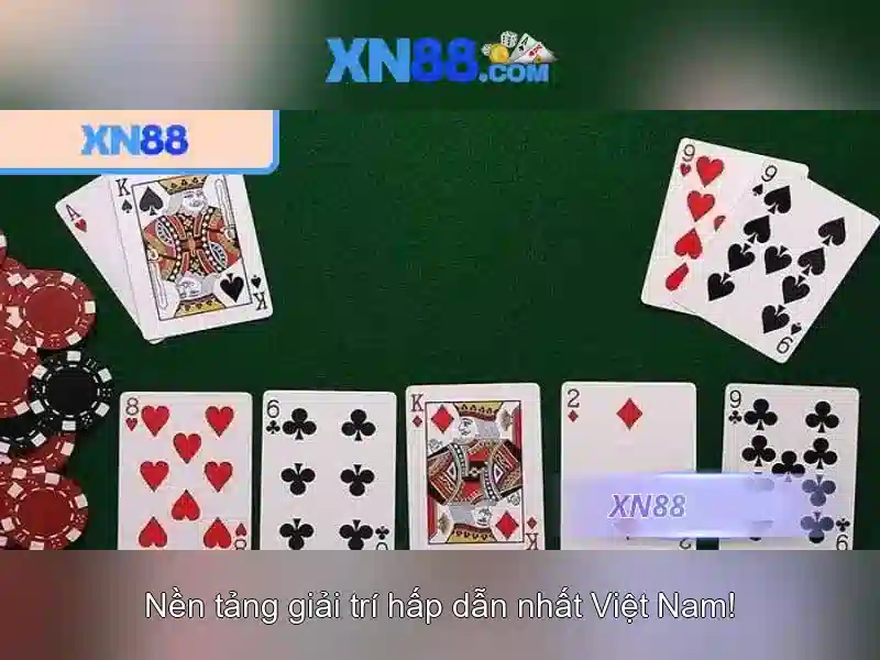 💎888slot slot game malaysia💎 💎888slot slot game malaysia💎