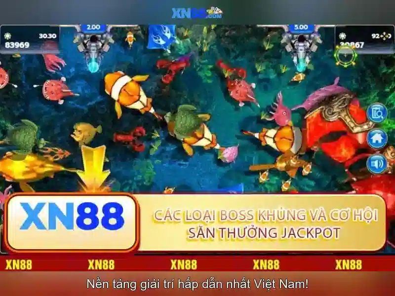 💎dell inspiron 3542 ram slots💎 💎dell inspiron 3542 ram slots💎