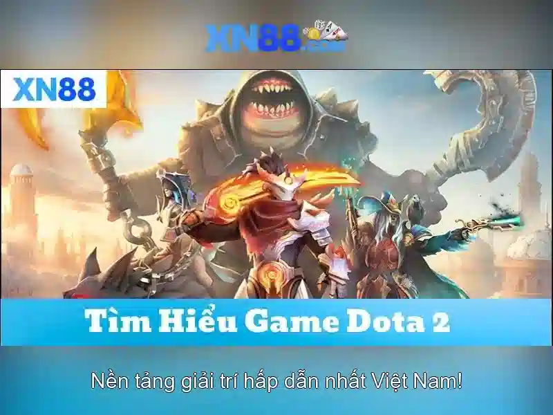 💎qq369 slot💎 💎qq369 slot💎