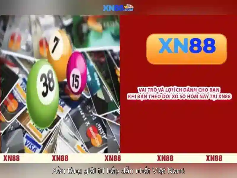 💎cách cài đặt camera tại nhà💎 💎cách cài đặt camera tại nhà💎