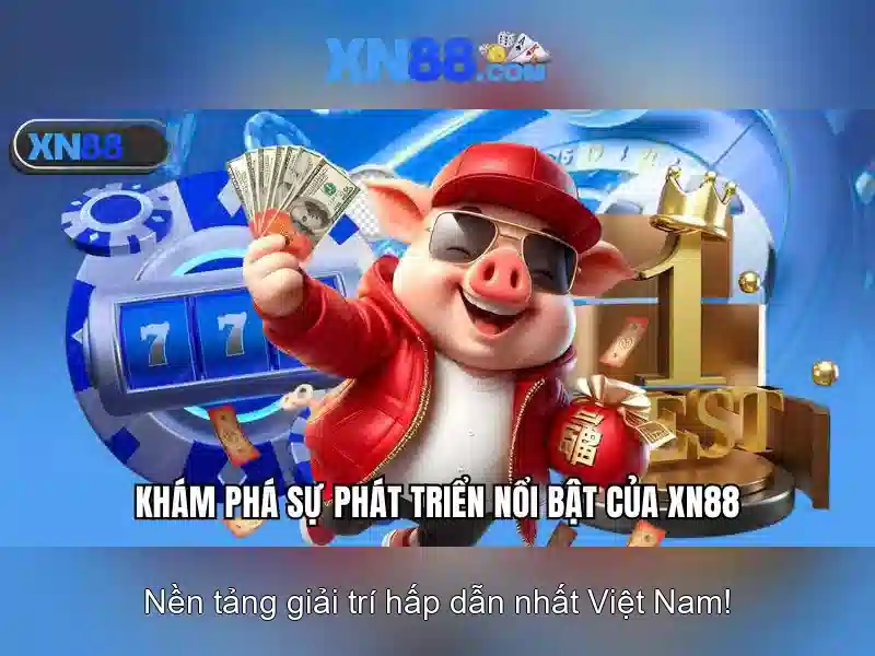 💎nhà cái uy tín 1×bet vi💎 💎nhà cái uy tín 1×bet vi💎