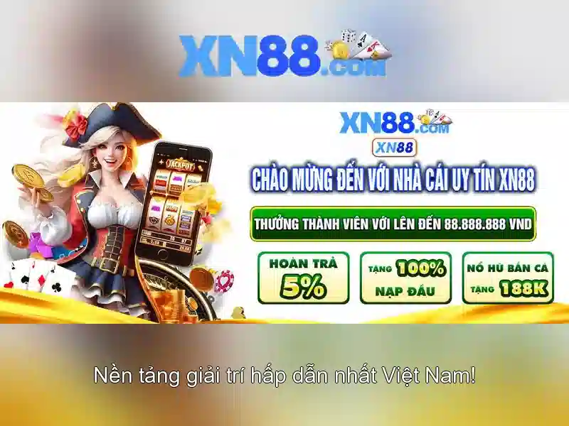 💎w88 link vào nhà cái chính thức 2025💎 💎w88 link vào nhà cái chính thức 2025💎