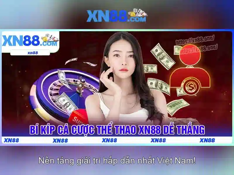 miễn trừ trách nhiệm - xn88 miễn trừ trách nhiệm - xn88