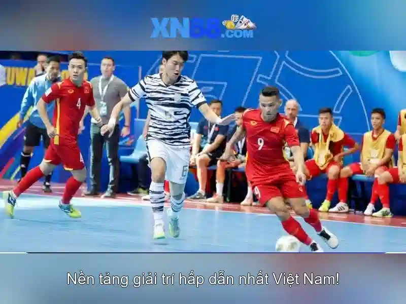 💎nhà cái uy tin surf💎 💎nhà cái uy tin surf💎