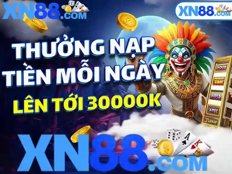 💎188bet trang chủ nhà cái 188bet💎 💎188bet trang chủ nhà cái 188bet💎