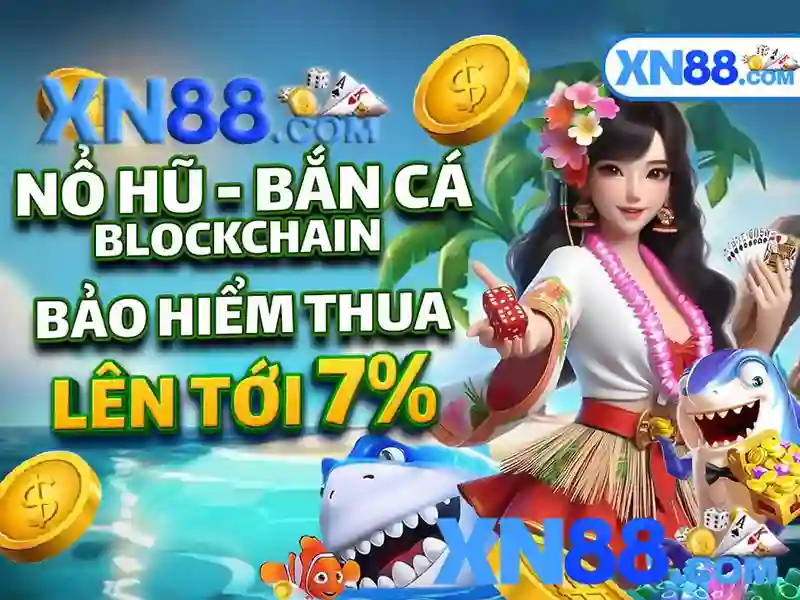 XN88 - Trải Nghiệm Slot Đỉnh Cao Với Xn88, Cơ Hội Trúng Thưởng Bạc Tỷ - xn88 XN88 - Trải Nghiệm Slot Đỉnh Cao Với Xn88, Cơ Hội Trúng Thưởng Bạc Tỷ - xn88
