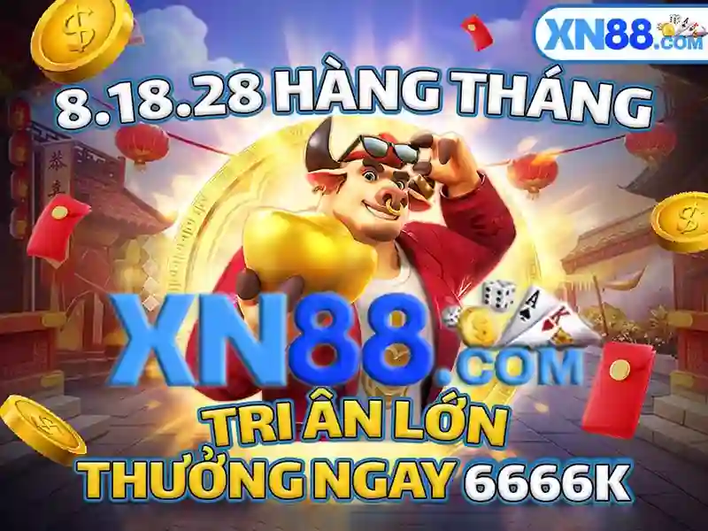 💎w88 nhà cái cá cược thể thao #1 châu á💎 💎w88 nhà cái cá cược thể thao #1 châu á💎