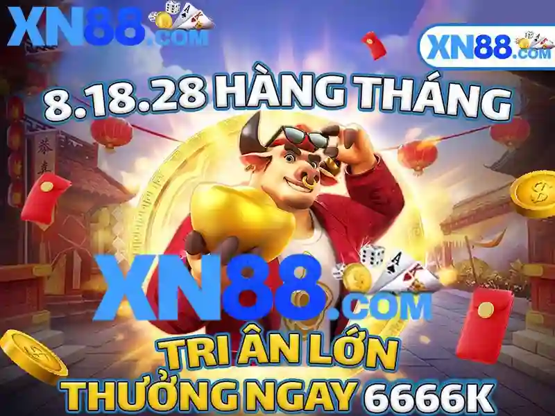 💎xn88 118 login💎 💎xn88 118 login💎