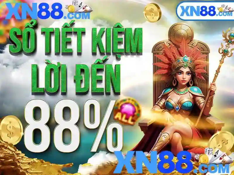 💎casino trực💎 💎casino trực💎