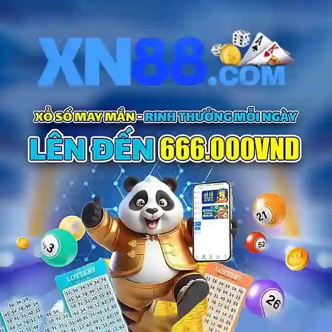 💎đánh bạc trên 188bet bị bắt💎 💎đánh bạc trên 188bet bị bắt💎