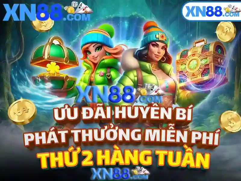 💎kèo nhà cái man💎 💎kèo nhà cái man💎