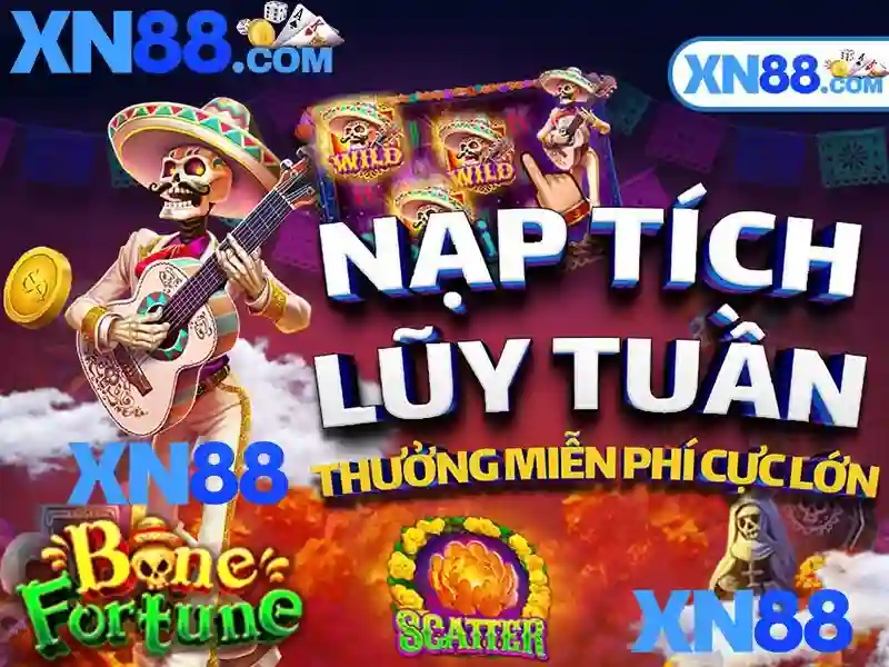 💎nhà cái 188bet vui💎 💎nhà cái 188bet vui💎