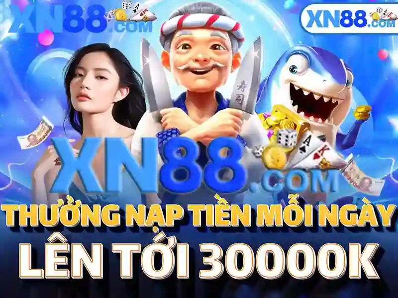 💎nhà cái hàng đầu thả hộp💎 💎nhà cái hàng đầu thả hộp💎