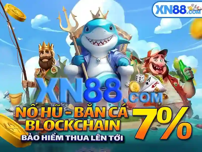 XN88 - Trải Nghiệm Slot Đỉnh Cao Với Công Nghệ Hiện Đại - xn88 XN88 - Trải Nghiệm Slot Đỉnh Cao Với Công Nghệ Hiện Đại - xn88
