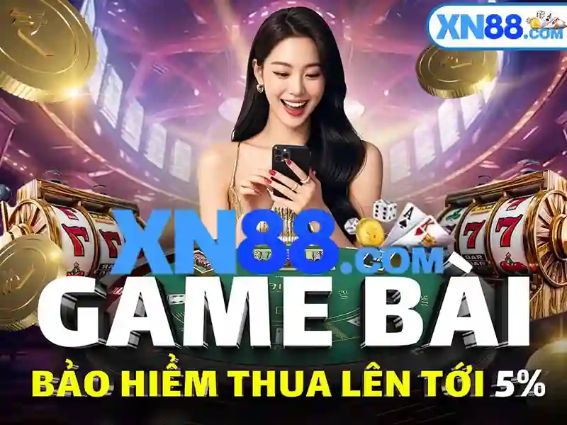 💎kết quả 7m kèo nhà cái 88💎 💎kết quả 7m kèo nhà cái 88💎