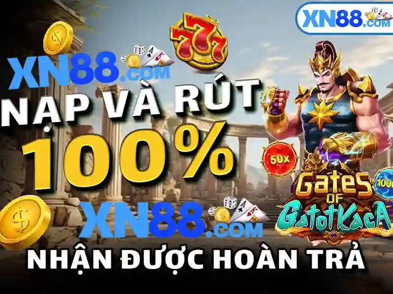 💎888 slot 35💎 - download apk 888slot com - slot 888 gold 💎888 slot 35💎 - download apk 888slot com - slot 888 gold