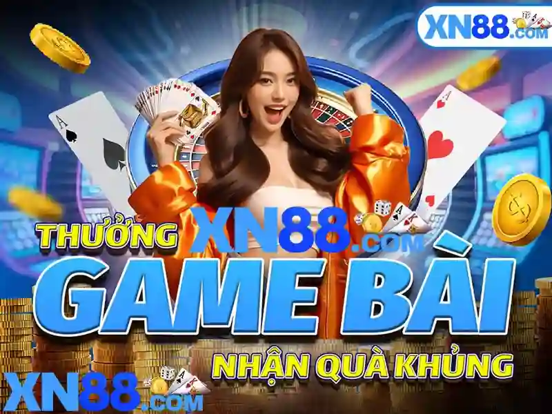 💎nhà xe sao việt ninh bình lào cai💎 💎nhà xe sao việt ninh bình lào cai💎