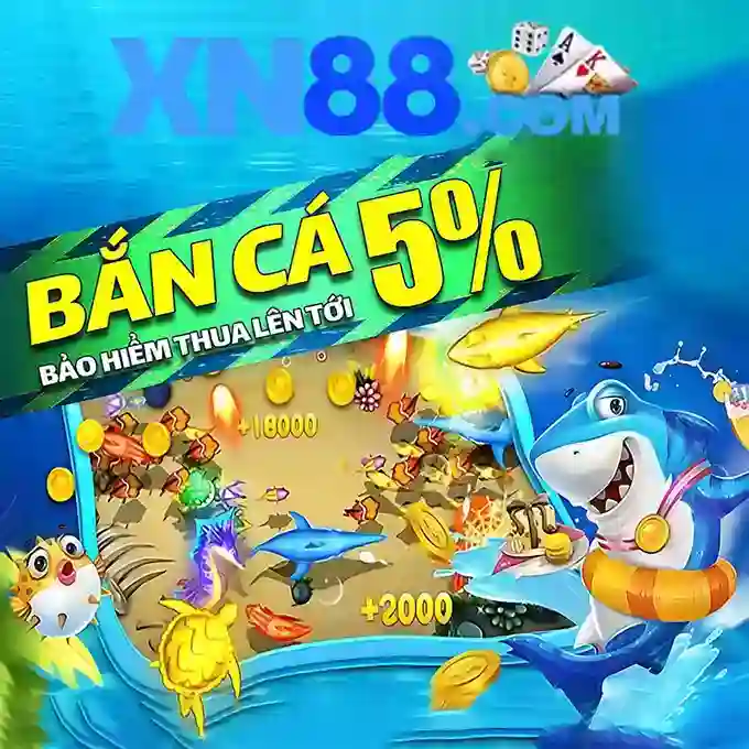 XN88 - Trải Nghiệm Cực Hấp Dẫn Với XN88 App - xn88 XN88 - Trải Nghiệm Cực Hấp Dẫn Với XN88 App - xn88