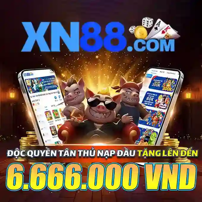 💎nhà xe tô châu cái bè💎 💎nhà xe tô châu cái bè💎