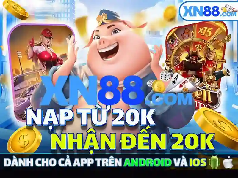 XN88 – Trang Đăng Nhập Slot Nhanh Chóng và An Toàn - xn88 XN88 – Trang Đăng Nhập Slot Nhanh Chóng và An Toàn - xn88